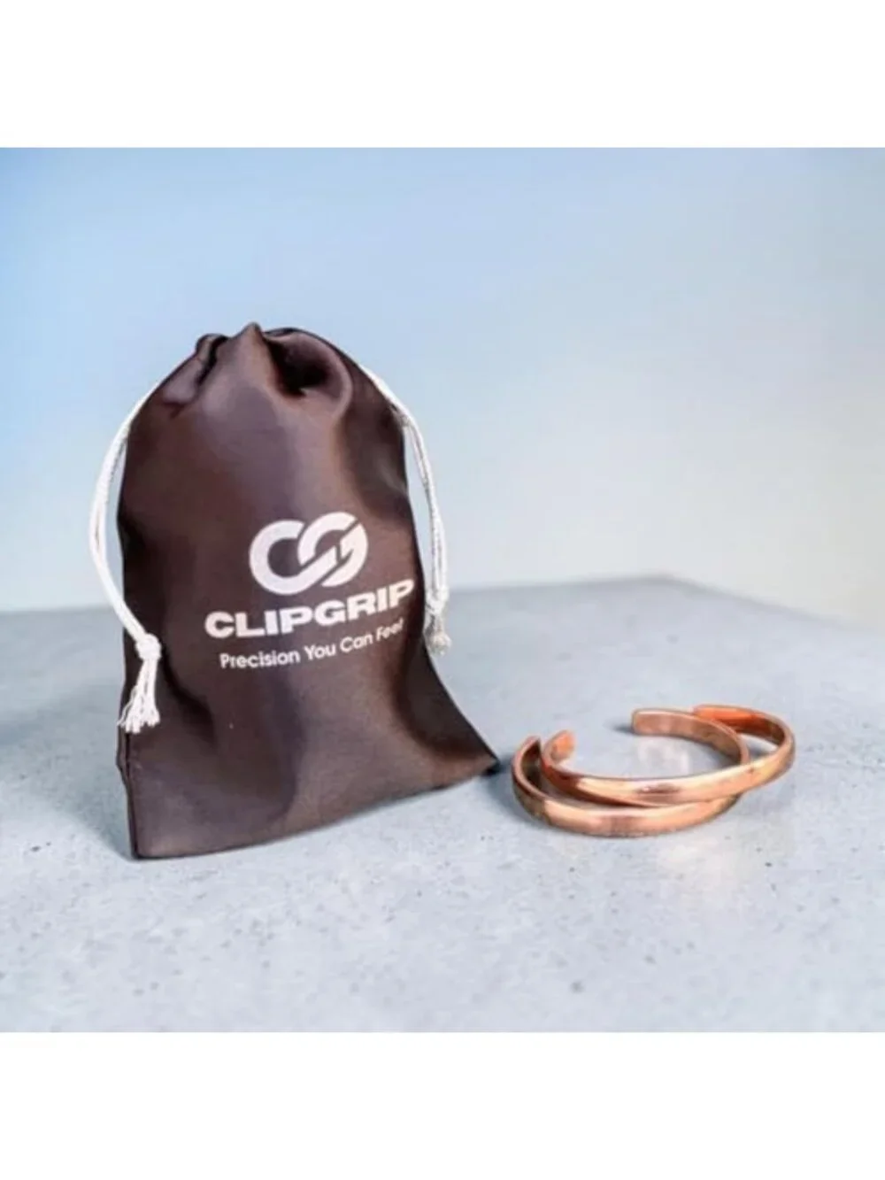 Handmade Copper Cuff Bracelets for Men & Women, Adjustable Hammered Bangles